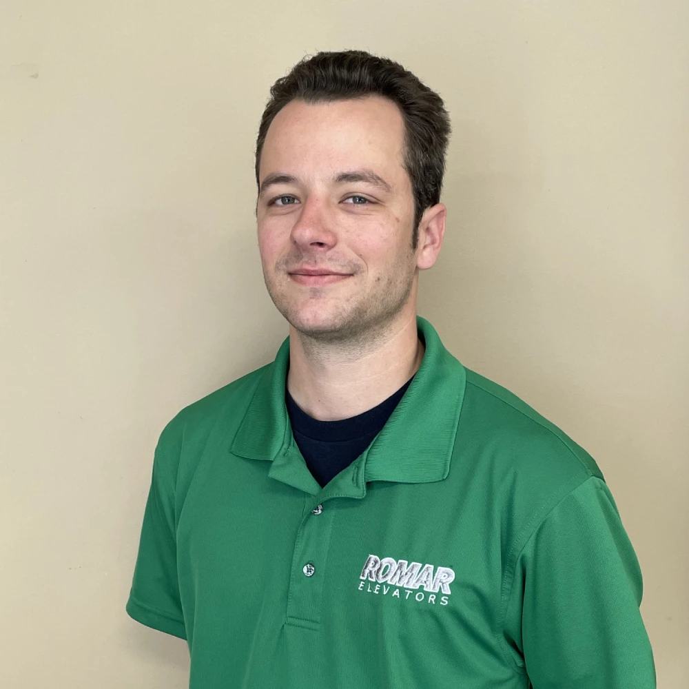 Adam Gietzen - Commercial